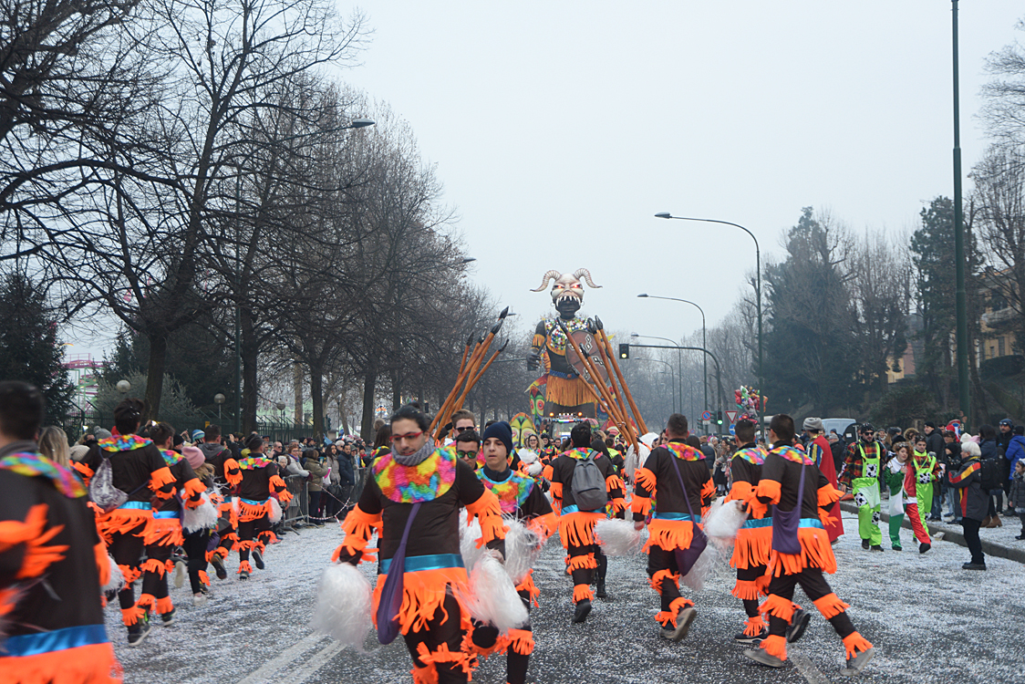 Sfilata carri Carnevale di Torino_374.jpg